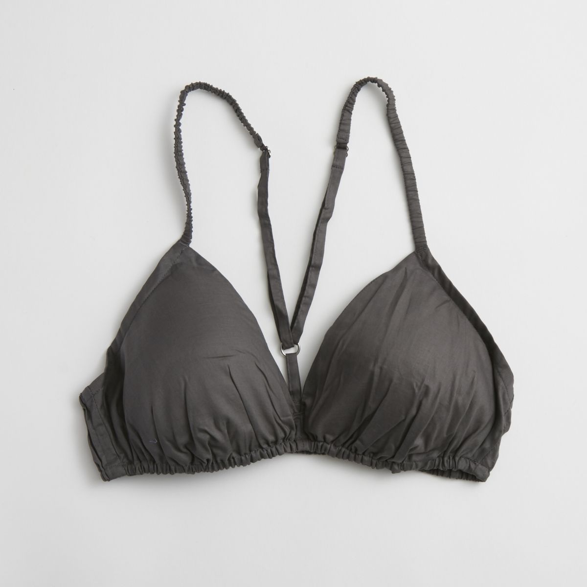 インクブラック